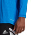 adidas Tiro 23 Pro Keeperstenue