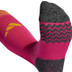 adidas Tiro 23 Pro Keeperstenue