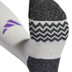adidas Tiro 23 Competition Keeperstenue Kids