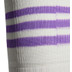 adidas Tiro 23 Competition Keeperstenue Kids