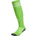 adidas Tiro 23 Pro Keepers Fotboll kit 
