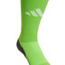 adidas Tiro 23 Pro Keepers Fotboll kit 
