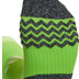 adidas Tiro 23 Pro Keepers Fotboll kit 

