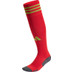adidas Tiro 23 Pro Keeperstenue