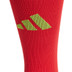 adidas Tiro 23 Pro Keeperstenue