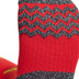 adidas Tiro 23 Pro Keeperstenue