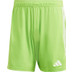 adidas Tiro 23 Training Short