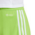 adidas Tiro 23 Training Short