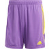 adidas Tiro 23 Pro Keeperstenue
