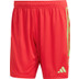 adidas Tiro 23 Pro Keeperstenue