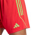 adidas Tiro 23 Pro Keeperstenue
