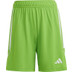 adidas Tiro 23 Pro Keeperstenue Kids