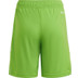 adidas Tiro 23 Pro Keeperstenue Kids