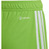 adidas Tiro 23 Pro Keeperstenue Kids