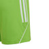 adidas Tiro 23 Pro Keeperstenue Kids