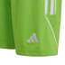 adidas Tiro 23 Pro Keeperstenue Kids