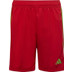 adidas Tiro 23 Training Short Kids