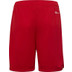 adidas Tiro 23 Training Short Kids