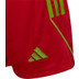adidas Tiro 23 Training Short Kids