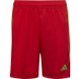 adidas Tiro 23 Training Short Kids