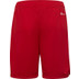 adidas Tiro 23 Training Short Kids