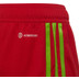 adidas Tiro 23 Training Short Kids