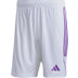 adidas Tiro 23 League Keepersshort