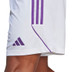 adidas Tiro 23 League Keepersshort