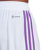 adidas Tiro 23 League Keepersshort
