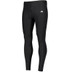 adidas Tech Fit Long Tight
