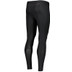 adidas Tech Fit Long Tight