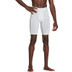 adidas Tech Fit Short Tight