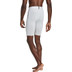 adidas Tech Fit Short Tight