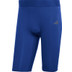adidas Tech Fit Short Tight