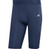 adidas Tech Fit Short Tight