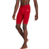 adidas Tech Fit Short Tight