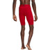 adidas Tech Fit Short Tight