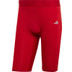 adidas Tech Fit Short Tight