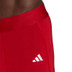adidas Tech Fit Short Tight