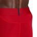 adidas Tech Fit Short Tight