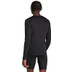 adidas Tech Fit Longsleeve