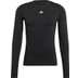 adidas Tech Fit Longsleeve