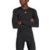 adidas Tech Fit Longsleeve