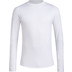 adidas Tech Fit Crop Longsleeve