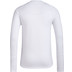 adidas Tech Fit Crop Longsleeve