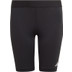 adidas Tech Fit Short Tight Kids