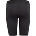 adidas Tech Fit Short Tight Kids
