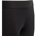 adidas Tech Fit Short Tight Kids