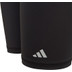 adidas Tech Fit Short Tight Kids