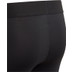 adidas Tech Fit Short Tight Kids